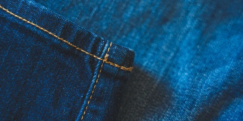 Heavy Duty guides for home sewing