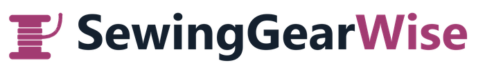 SewingGearWise